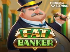 Mobil iddaa tahminleri. Slot 7 casino no deposit bonus.99